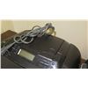 Image 3 : Sony CD Player & Carrying Case