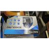 Image 2 : Qty 4 Exacto School Pro Electric Pencil Sharpeners