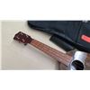 Image 3 : Hawaii 4 String Pineapple Ukulele w/ Case