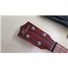 Image 4 : Hawaii 4 String Pineapple Ukulele w/ Case