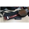 Image 5 : Hawaii 4 String Pineapple Ukulele w/ Case