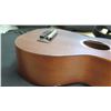 Image 7 : Makala 4 String Ukulele w/ Case