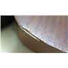 Image 10 : Makala 4 String Ukulele w/ Case
