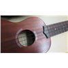 Image 6 : Makala 4 String Ukulele w/ Case