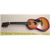 Image 1 : First Act 6 String Guitar