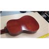 Image 8 : First Act 6 String Guitar