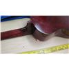 Image 8 : Mark II 6 String Guitar w/ Case