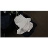 Image 2 : Multiple Mills Uniform Shirts, Aprons, etc
