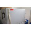 Image 2 : Sears Refrigerator w/ Freezer Compartment