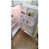 Image 3 : Sears Refrigerator w/ Freezer Compartment