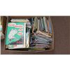 Image 2 : Huge Lot Misc Books