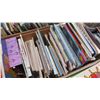 Image 3 : Big Misc Book Assortment