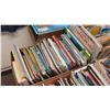 Image 4 : Big Misc Book Assortment