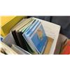 Image 7 : Big Misc Book Assortment