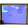 Image 1 : Eno Smart Screen White Board