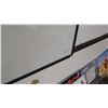 Image 2 : Eno Smart Screen White Board