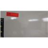 Image 3 : Eno Smart Screen White Board