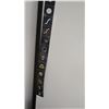 Image 4 : Eno Smart Screen White Board