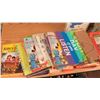 Image 2 : Multiple Misc Books Lot