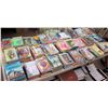 Image 1 : Multiple Misc Books Lot