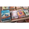 Image 2 : Multiple Misc Books Lot