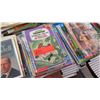 Image 8 : Multiple Misc Books Lot