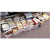 Image 1 : Qty 4 Boxes Reference Books