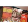 Image 3 : Box of Misc Books