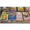 Image 2 : Multiple Misc Books Lot