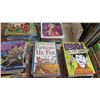 Image 3 : Multiple Misc Books Lot