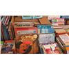 Image 8 : Multiple Misc Books Lot