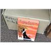 Image 2 : Qty 7 Cases  Mother Marianne Coloring Books, etc
