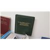 Image 25 : Huge Lot Misc Books