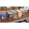 Image 2 : Huge Lot Misc Books