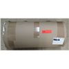 Image 1 : Large Roll of Paper