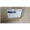 Image 2 : Large Roll of Paper