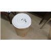 Image 3 : Large Roll of Paper