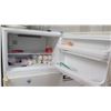 Image 2 : General Electric Refrigerator & Freezer