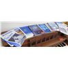 Image 1 : Multiple Misc Music Books