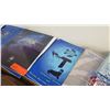 Image 8 : Multiple Misc Music Books