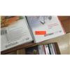 Image 2 : Box Envision 2 Math Books