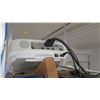 Image 3 : NEC Projector (Cords & Stand Not Included)