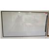 Image 1 : Eno Smart Screen White Board