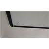 Image 2 : Eno Smart Screen White Board