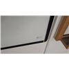 Image 3 : Eno Smart Screen White Board