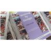 Image 11 : Writing Curriculum - Various Grades