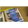 Image 8 : Writing Curriculum - Various Grades