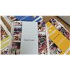 Image 9 : Writing Curriculum - Various Grades