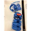 Image 1 : Qty 7 Kidrox Head Sets