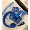 Image 2 : Qty 7 Kidrox Head Sets